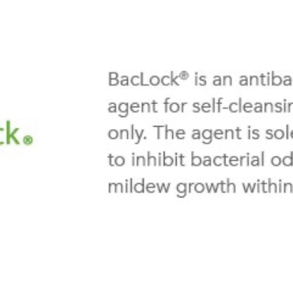 NORWEX kids Pet to Dry Green Dragon - Picture 4 of 5